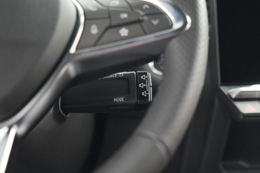 Renault Symbioz 1.6 E-Tech Hybrid 145 Techno | Camera | Adaptieve Cruise Control | Pack Winter | Elektronische Kofferklep