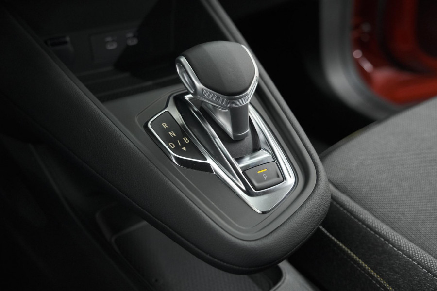 Renault Symbioz 1.6 E-Tech Hybrid 145 Techno | Camera | Adaptieve Cruise Control | Pack Winter | Elektronische Kofferklep