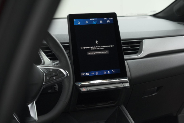 Renault Symbioz 1.6 E-Tech Hybrid 145 Techno | Camera | Adaptieve Cruise Control | Pack Winter | Elektronische Kofferklep