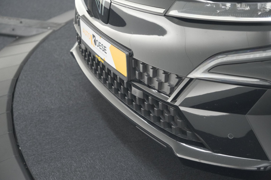 Renault Mégane E-Tech EV60 Charge 220 Techno | Camera | Pack Winter | Adaptieve Cruise Control