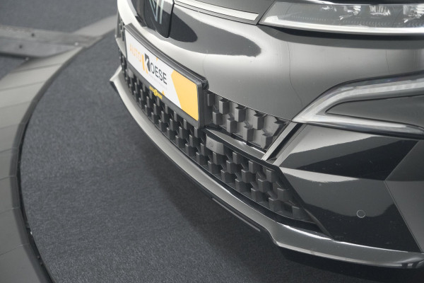 Renault Mégane E-Tech EV60 Charge 220 Techno | Camera | Pack Winter | Adaptieve Cruise Control