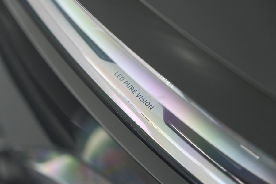 Renault Mégane E-Tech EV60 Charge 220 Techno | Camera | Pack Winter | Adaptieve Cruise Control