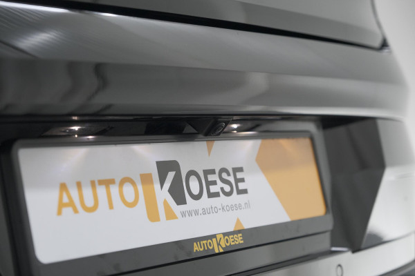 Renault Mégane E-Tech EV60 Charge 220 Techno | Camera | Pack Winter | Adaptieve Cruise Control