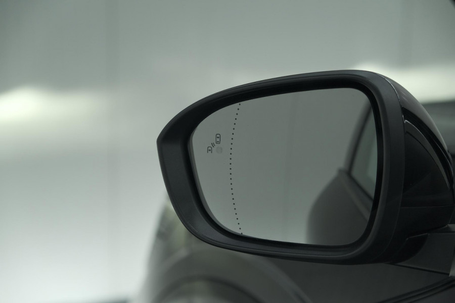 Renault Mégane E-Tech EV60 Charge 220 Techno | Camera | Pack Winter | Adaptieve Cruise Control