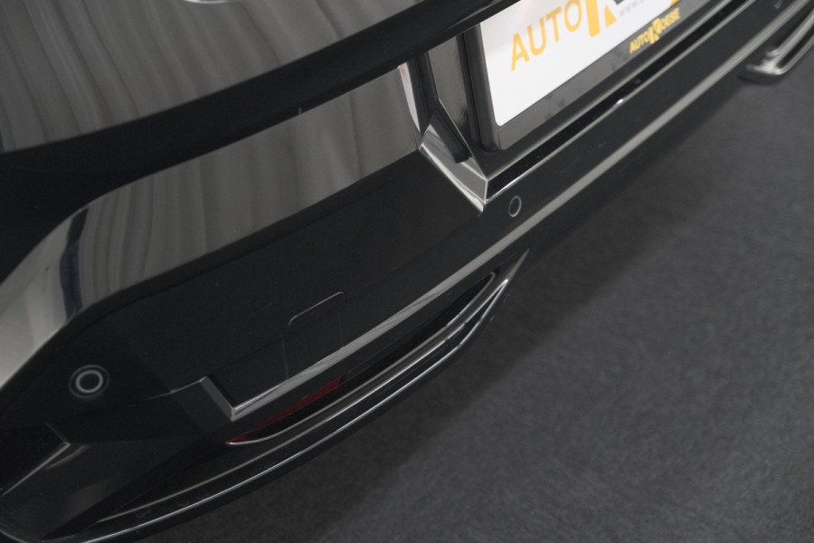 Renault Mégane E-Tech EV60 Charge 220 Techno | Camera | Pack Winter | Adaptieve Cruise Control