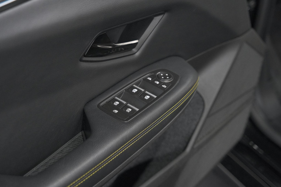 Renault Mégane E-Tech EV60 Charge 220 Techno | Camera | Pack Winter | Adaptieve Cruise Control