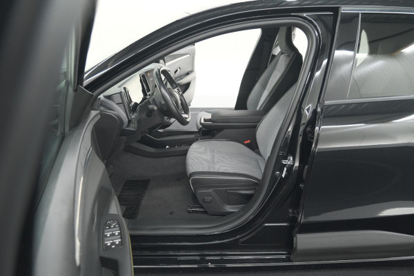 Renault Mégane E-Tech EV60 Charge 220 Techno | Camera | Pack Winter | Adaptieve Cruise Control