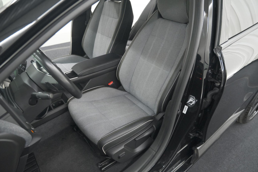 Renault Mégane E-Tech EV60 Charge 220 Techno | Camera | Pack Winter | Adaptieve Cruise Control