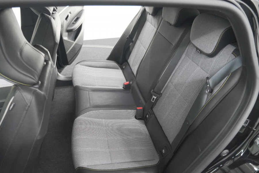 Renault Mégane E-Tech EV60 Charge 220 Techno | Camera | Pack Winter | Adaptieve Cruise Control