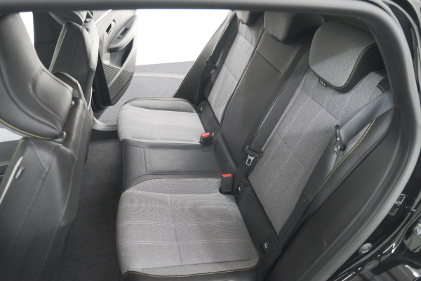 Renault Mégane E-Tech EV60 Charge 220 Techno | Camera | Pack Winter | Adaptieve Cruise Control