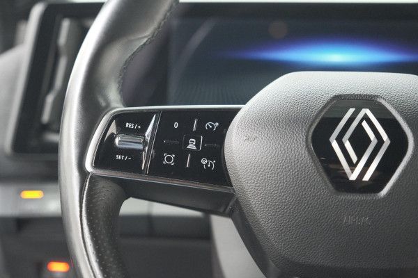 Renault Mégane E-Tech EV60 Charge 220 Techno | Camera | Pack Winter | Adaptieve Cruise Control