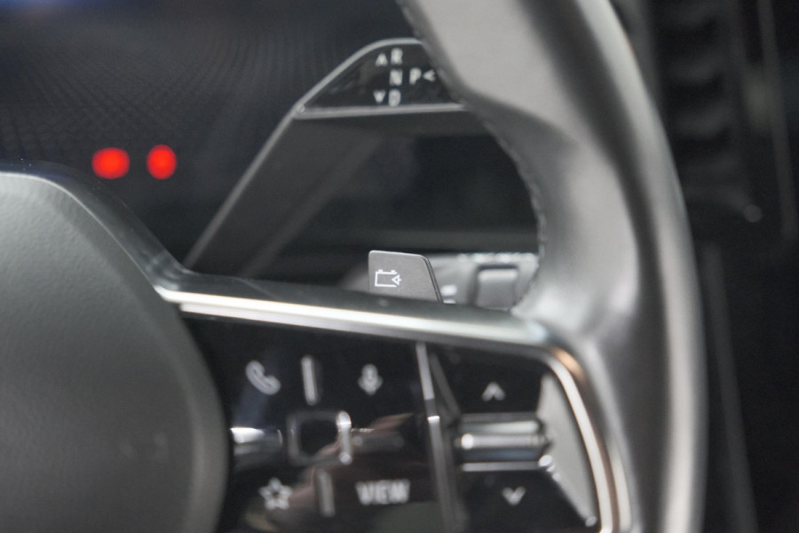 Renault Mégane E-Tech EV60 Charge 220 Techno | Camera | Pack Winter | Adaptieve Cruise Control