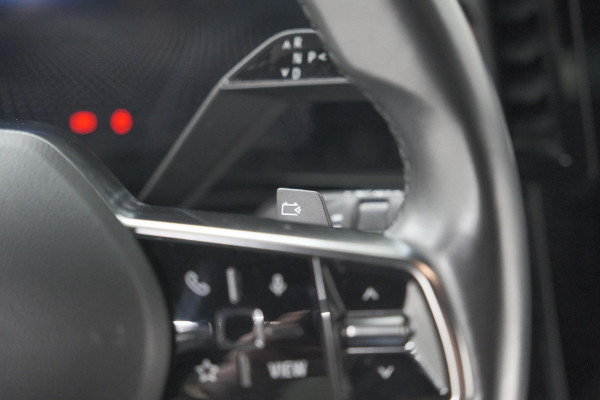 Renault Mégane E-Tech EV60 Charge 220 Techno | Camera | Pack Winter | Adaptieve Cruise Control