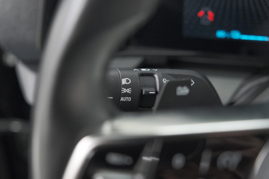 Renault Mégane E-Tech EV60 Charge 220 Techno | Camera | Pack Winter | Adaptieve Cruise Control