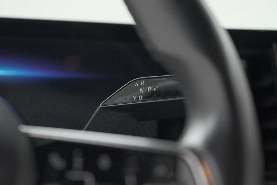 Renault Mégane E-Tech EV60 Charge 220 Techno | Camera | Pack Winter | Adaptieve Cruise Control