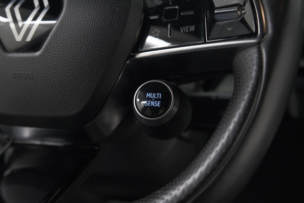 Renault Mégane E-Tech EV60 Charge 220 Techno | Camera | Pack Winter | Adaptieve Cruise Control