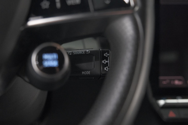 Renault Mégane E-Tech EV60 Charge 220 Techno | Camera | Pack Winter | Adaptieve Cruise Control