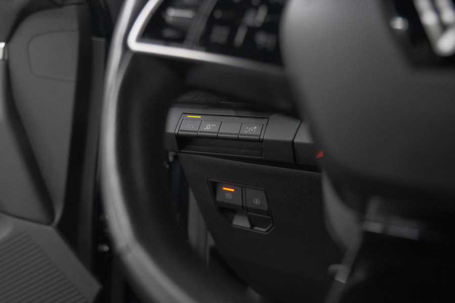 Renault Mégane E-Tech EV60 Charge 220 Techno | Camera | Pack Winter | Adaptieve Cruise Control