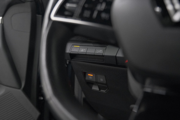 Renault Mégane E-Tech EV60 Charge 220 Techno | Camera | Pack Winter | Adaptieve Cruise Control