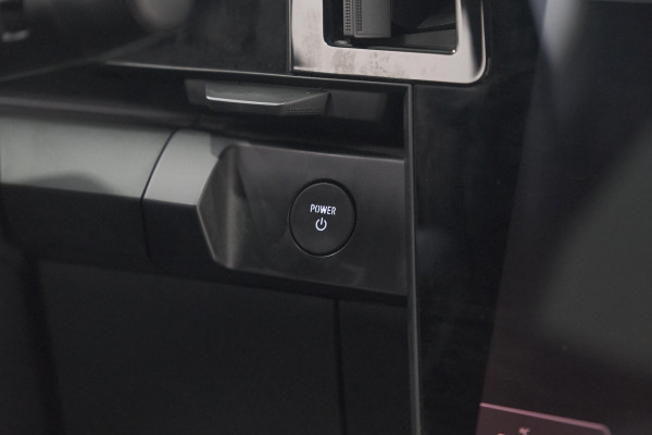 Renault Mégane E-Tech EV60 Charge 220 Techno | Camera | Pack Winter | Adaptieve Cruise Control