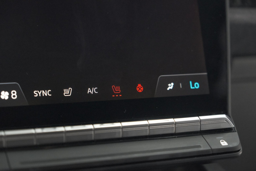 Renault Mégane E-Tech EV60 Charge 220 Techno | Camera | Pack Winter | Adaptieve Cruise Control