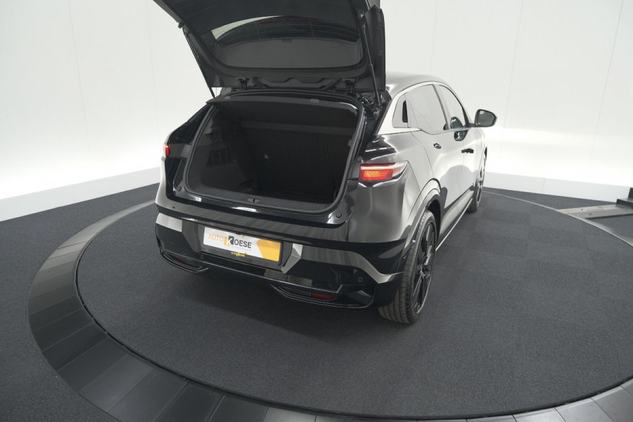 Renault Mégane E-Tech EV60 Charge 220 Techno | Camera | Pack Winter | Adaptieve Cruise Control