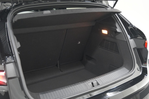 Renault Mégane E-Tech EV60 Charge 220 Techno | Camera | Pack Winter | Adaptieve Cruise Control