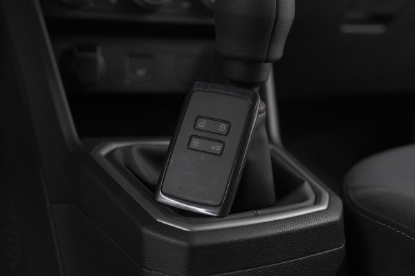 Dacia Jogger TCe 110 Extreme | 7 Zitplaatsen | Camera | Dodehoekdetectie | Stoelverwarming | Apple Carplay