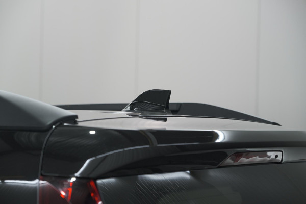 Dacia Jogger TCe 110 Extreme | 7 Zitplaatsen | Camera | Dodehoekdetectie | Stoelverwarming | Apple Carplay