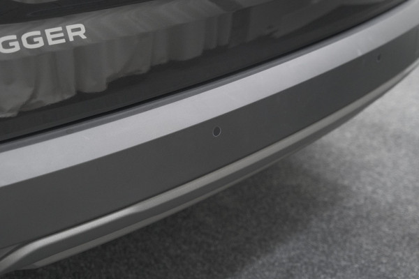 Dacia Jogger TCe 110 Extreme | 7 Zitplaatsen | Camera | Dodehoekdetectie | Stoelverwarming | Apple Carplay