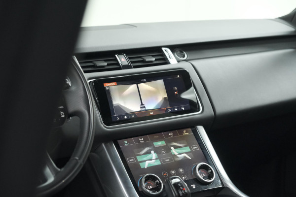 Land Rover Range Rover Sport 3.0 SDV6 HSE Dynamic | BTW | 3500kg trekgewicht | Camera | Elektrische Kofferklep