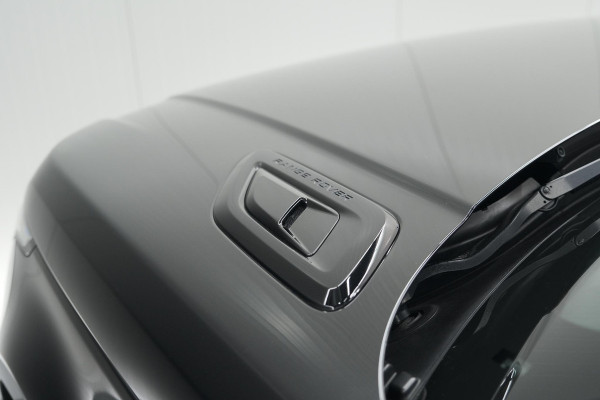 Land Rover Range Rover Sport 3.0 SDV6 HSE Dynamic | BTW | 3500kg trekgewicht | Camera | Elektrische Kofferklep