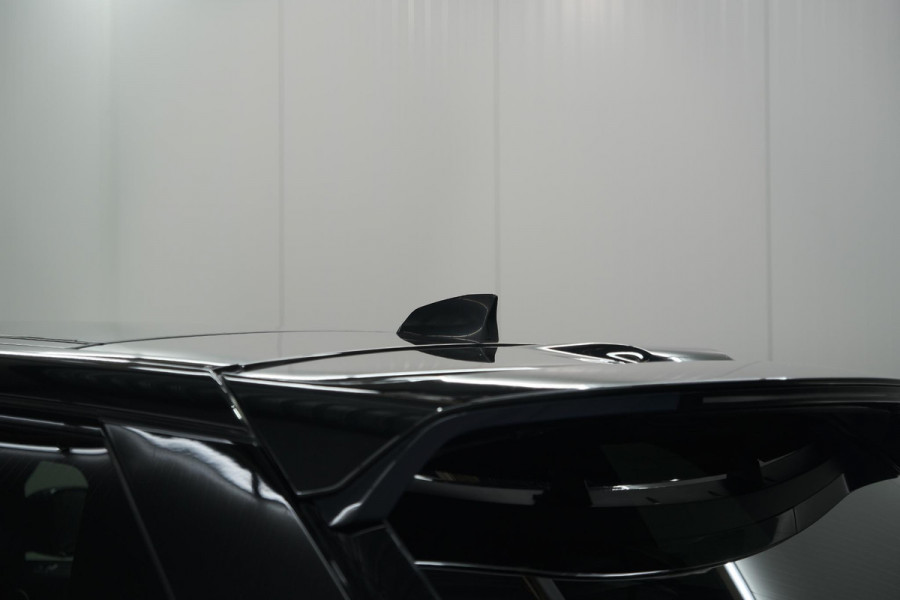 Land Rover Range Rover Sport 3.0 SDV6 HSE Dynamic | BTW | 3500kg trekgewicht | Camera | Elektrische Kofferklep