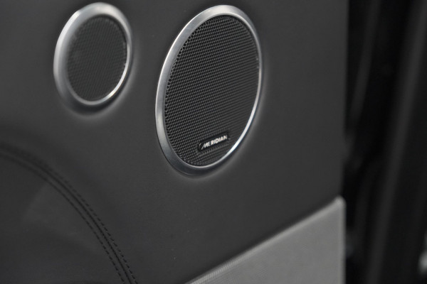 Land Rover Range Rover Sport 3.0 SDV6 HSE Dynamic | BTW | 3500kg trekgewicht | Camera | Elektrische Kofferklep