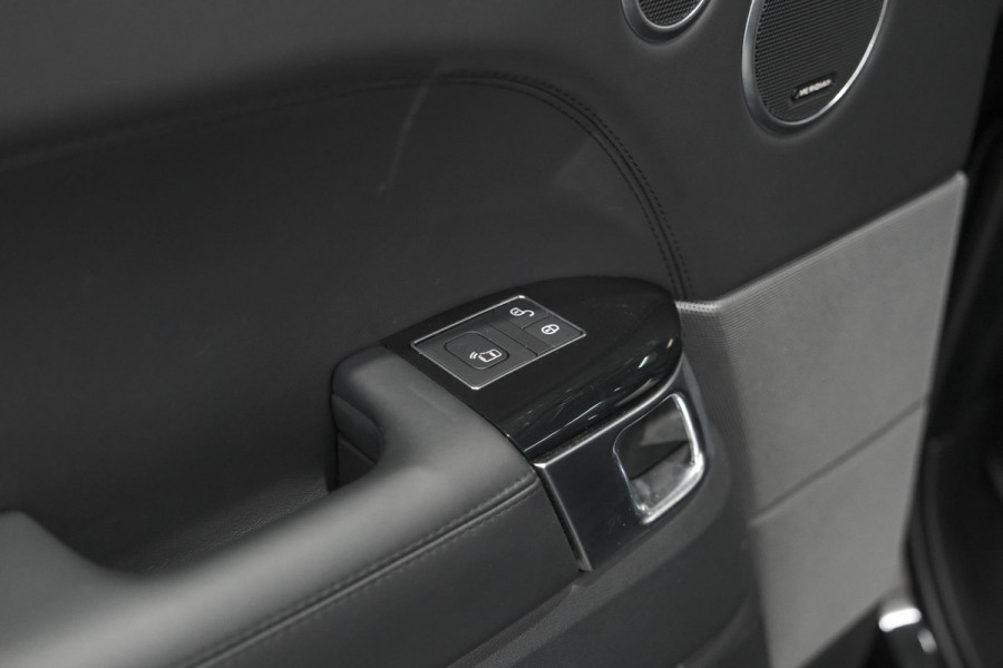 Land Rover Range Rover Sport 3.0 SDV6 HSE Dynamic | BTW | 3500kg trekgewicht | Camera | Elektrische Kofferklep