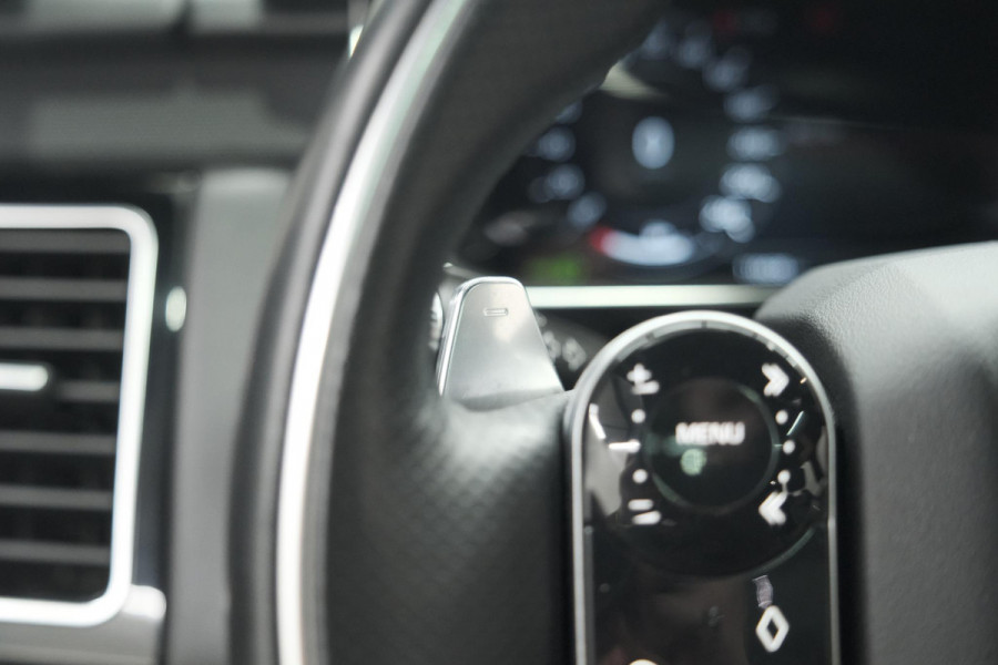 Land Rover Range Rover Sport 3.0 SDV6 HSE Dynamic | BTW | 3500kg trekgewicht | Camera | Elektrische Kofferklep