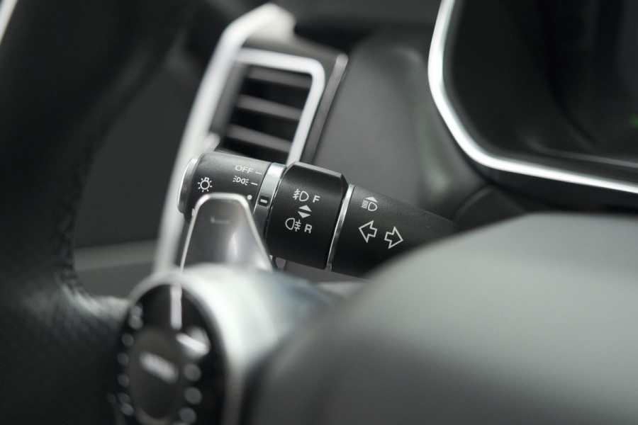 Land Rover Range Rover Sport 3.0 SDV6 HSE Dynamic | BTW | 3500kg trekgewicht | Camera | Elektrische Kofferklep