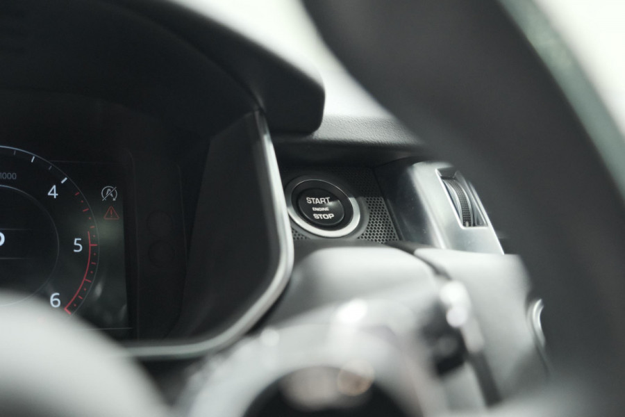 Land Rover Range Rover Sport 3.0 SDV6 HSE Dynamic | BTW | 3500kg trekgewicht | Camera | Elektrische Kofferklep