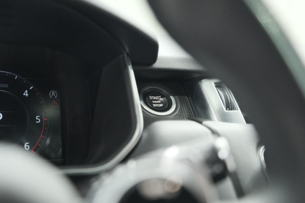 Land Rover Range Rover Sport 3.0 SDV6 HSE Dynamic | BTW | 3500kg trekgewicht | Camera | Elektrische Kofferklep