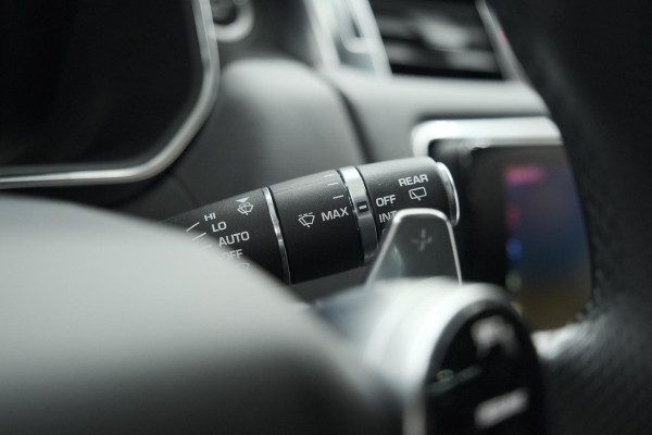 Land Rover Range Rover Sport 3.0 SDV6 HSE Dynamic | BTW | 3500kg trekgewicht | Camera | Elektrische Kofferklep