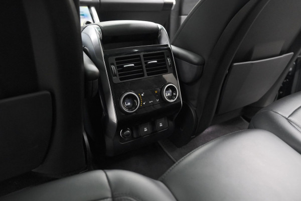 Land Rover Range Rover Sport 3.0 SDV6 HSE Dynamic | BTW | 3500kg trekgewicht | Camera | Elektrische Kofferklep