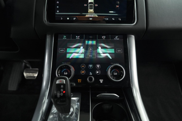 Land Rover Range Rover Sport 3.0 SDV6 HSE Dynamic | BTW | 3500kg trekgewicht | Camera | Elektrische Kofferklep