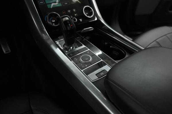 Land Rover Range Rover Sport 3.0 SDV6 HSE Dynamic | BTW | 3500kg trekgewicht | Camera | Elektrische Kofferklep
