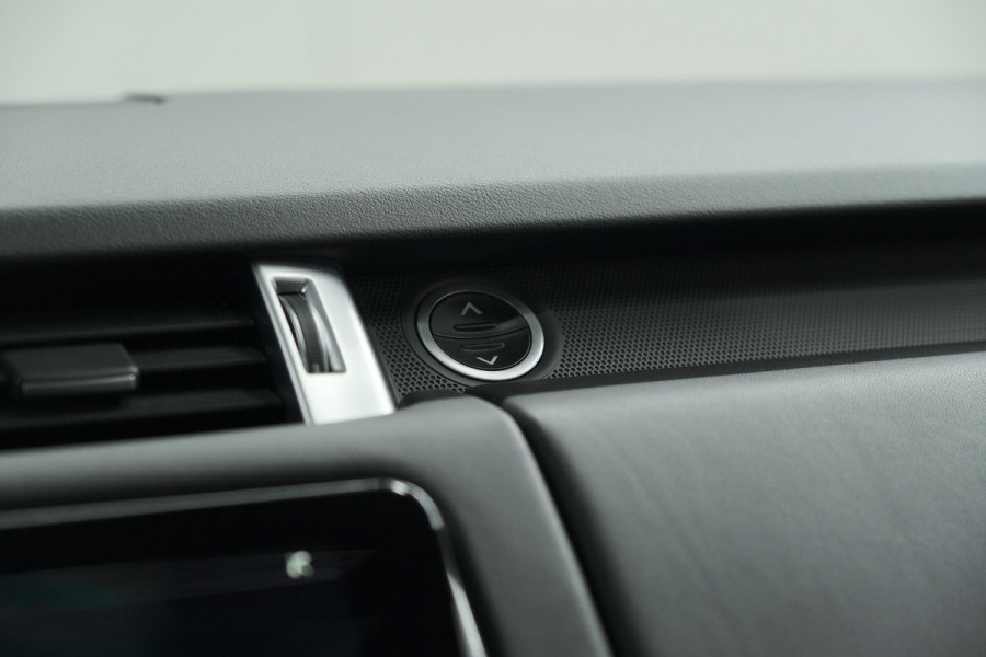 Land Rover Range Rover Sport 3.0 SDV6 HSE Dynamic | BTW | 3500kg trekgewicht | Camera | Elektrische Kofferklep