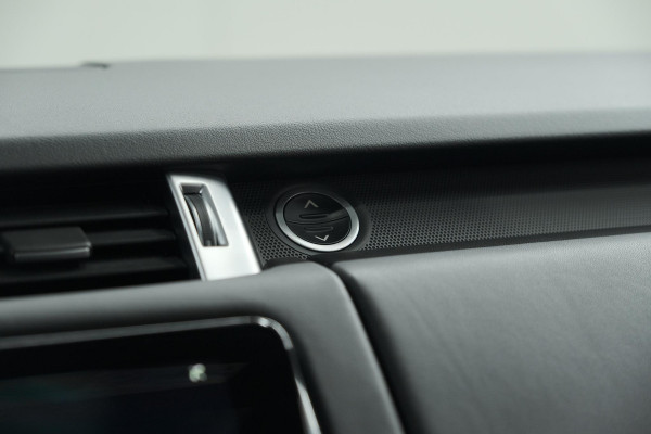 Land Rover Range Rover Sport 3.0 SDV6 HSE Dynamic | BTW | 3500kg trekgewicht | Camera | Elektrische Kofferklep