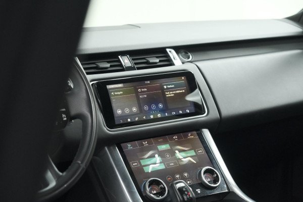 Land Rover Range Rover Sport 3.0 SDV6 HSE Dynamic | BTW | 3500kg trekgewicht | Camera | Elektrische Kofferklep