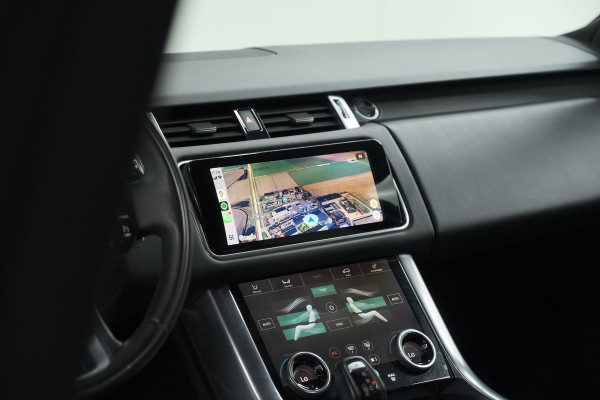 Land Rover Range Rover Sport 3.0 SDV6 HSE Dynamic | BTW | 3500kg trekgewicht | Camera | Elektrische Kofferklep