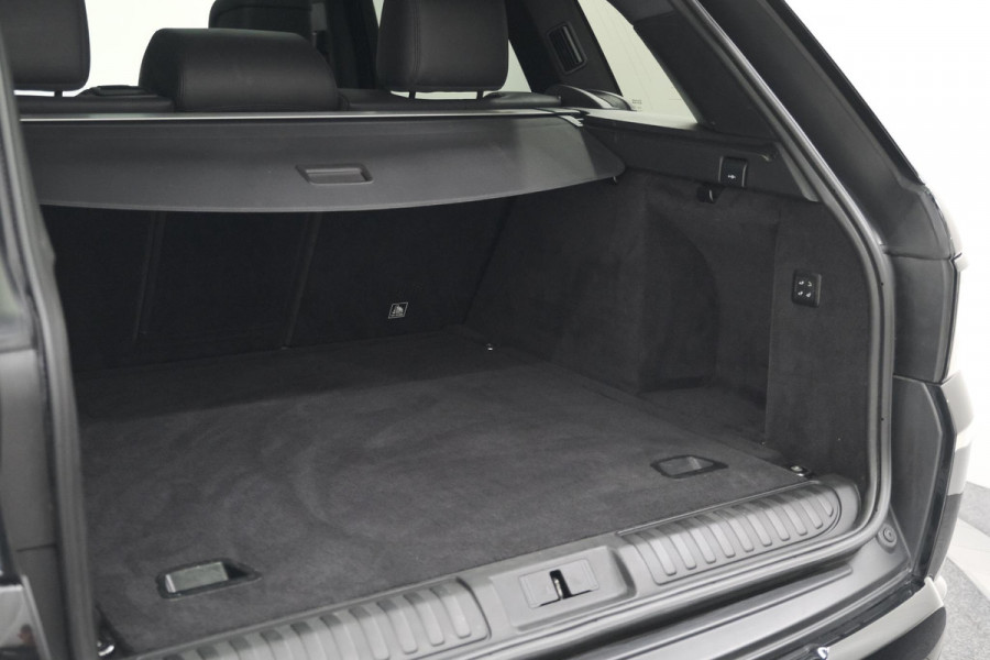 Land Rover Range Rover Sport 3.0 SDV6 HSE Dynamic | BTW | 3500kg trekgewicht | Camera | Elektrische Kofferklep