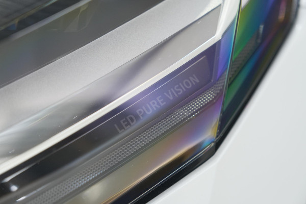 Renault Captur TCe 90 Techno | Nieuw Model | Camera | Harman Kardon | Apple Carplay | Parkeersensoren | 18 Inch Lichtmetalen Velgen