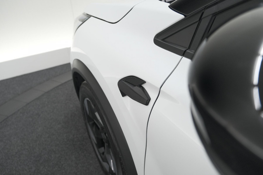 Renault Captur TCe 90 Techno | Nieuw Model | Camera | Harman Kardon | Apple Carplay | Parkeersensoren | 18 Inch Lichtmetalen Velgen